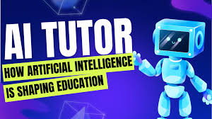 ai-talk-tutor
